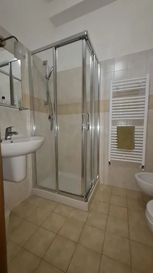Bed & Breakfast B&B Verdeoliva Modugno