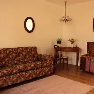 Mariluna Modugno